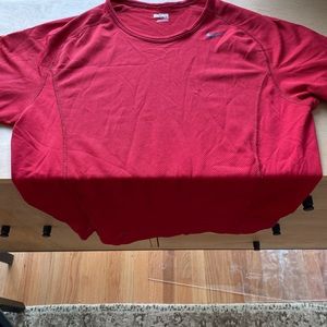 Nike Dry-Fit Running